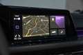 Volkswagen Golf R 4MOTION PANO/MATRIX/AKRA/ACC/DCC/H&K/PERFORMANCE Bleu - thumbnail 39
