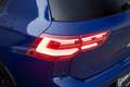 Volkswagen Golf R 4MOTION PANO/MATRIX/AKRA/ACC/DCC/H&K/PERFORMANCE Bleu - thumbnail 43