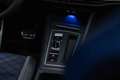 Volkswagen Golf R 4MOTION PANO/MATRIX/AKRA/ACC/DCC/H&K/PERFORMANCE Bleu - thumbnail 26