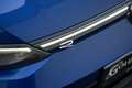 Volkswagen Golf R 4MOTION PANO/MATRIX/AKRA/ACC/DCC/H&K/PERFORMANCE Bleu - thumbnail 44
