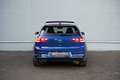 Volkswagen Golf R 4MOTION PANO/MATRIX/AKRA/ACC/DCC/H&K/PERFORMANCE Bleu - thumbnail 7