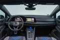 Volkswagen Golf R 4MOTION PANO/MATRIX/AKRA/ACC/DCC/H&K/PERFORMANCE Bleu - thumbnail 11