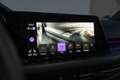 Volkswagen Golf R 4MOTION PANO/MATRIX/AKRA/ACC/DCC/H&K/PERFORMANCE Bleu - thumbnail 37