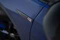 Volkswagen Golf R 4MOTION PANO/MATRIX/AKRA/ACC/DCC/H&K/PERFORMANCE Bleu - thumbnail 45
