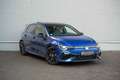 Volkswagen Golf R 4MOTION PANO/MATRIX/AKRA/ACC/DCC/H&K/PERFORMANCE Bleu - thumbnail 2