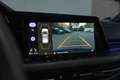 Volkswagen Golf R 4MOTION PANO/MATRIX/AKRA/ACC/DCC/H&K/PERFORMANCE Bleu - thumbnail 38