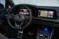 Volkswagen Golf R 4MOTION PANO/MATRIX/AKRA/ACC/DCC/H&K/PERFORMANCE Bleu - thumbnail 12