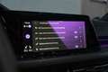 Volkswagen Golf R 4MOTION PANO/MATRIX/AKRA/ACC/DCC/H&K/PERFORMANCE Bleu - thumbnail 35