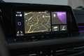 Volkswagen Golf R 4MOTION PANO/MATRIX/AKRA/ACC/DCC/H&K/PERFORMANCE Bleu - thumbnail 29