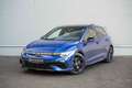 Volkswagen Golf R 4MOTION PANO/MATRIX/AKRA/ACC/DCC/H&K/PERFORMANCE Bleu - thumbnail 4