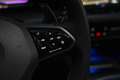 Volkswagen Golf R 4MOTION PANO/MATRIX/AKRA/ACC/DCC/H&K/PERFORMANCE Bleu - thumbnail 21