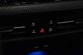 Volkswagen Golf R 4MOTION PANO/MATRIX/AKRA/ACC/DCC/H&K/PERFORMANCE Bleu - thumbnail 28