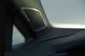 Volkswagen Golf R 4MOTION PANO/MATRIX/AKRA/ACC/DCC/H&K/PERFORMANCE Bleu - thumbnail 18