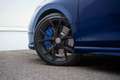 Volkswagen Golf R 4MOTION PANO/MATRIX/AKRA/ACC/DCC/H&K/PERFORMANCE Bleu - thumbnail 48