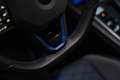 Volkswagen Golf R 4MOTION PANO/MATRIX/AKRA/ACC/DCC/H&K/PERFORMANCE Bleu - thumbnail 23