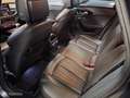 Audi A6 Avant 3.0 TDI BiT quattro Competition, S-Line, Xen Gris - thumbnail 20