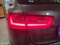 Audi A6 Avant 3.0 TDI BiT quattro Competition, S-Line, Xen Gris - thumbnail 45