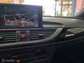 Audi A6 Avant 3.0 TDI BiT quattro Competition, S-Line, Xen Gris - thumbnail 38