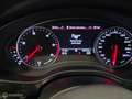 Audi A6 Avant 3.0 TDI BiT quattro Competition, S-Line, Xen Gris - thumbnail 28