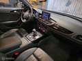 Audi A6 Avant 3.0 TDI BiT quattro Competition, S-Line, Xen Gris - thumbnail 16