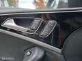 Audi A6 Avant 3.0 TDI BiT quattro Competition, S-Line, Xen Gris - thumbnail 13