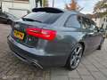 Audi A6 Avant 3.0 TDI BiT quattro Competition, S-Line, Xen Gris - thumbnail 36