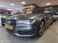 Audi A6 Avant 3.0 TDI BiT quattro Competition, S-Line, Xen Gris - thumbnail 4