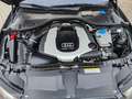 Audi A6 Avant 3.0 TDI BiT quattro Competition, S-Line, Xen Gris - thumbnail 42
