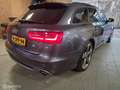 Audi A6 Avant 3.0 TDI BiT quattro Competition, S-Line, Xen Gris - thumbnail 6