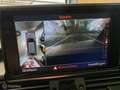 Audi A6 Avant 3.0 TDI BiT quattro Competition, S-Line, Xen Gris - thumbnail 9