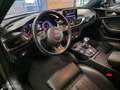 Audi A6 Avant 3.0 TDI BiT quattro Competition, S-Line, Xen Gris - thumbnail 15