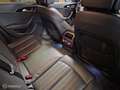 Audi A6 Avant 3.0 TDI BiT quattro Competition, S-Line, Xen Gris - thumbnail 19