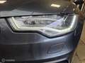 Audi A6 Avant 3.0 TDI BiT quattro Competition, S-Line, Xen Gris - thumbnail 44