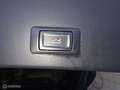 Audi A6 Avant 3.0 TDI BiT quattro Competition, S-Line, Xen Gris - thumbnail 21