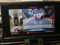 Audi A6 Avant 3.0 TDI BiT quattro Competition, S-Line, Xen Gris - thumbnail 8