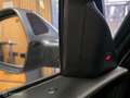 Audi A6 Avant 3.0 TDI BiT quattro Competition, S-Line, Xen Gris - thumbnail 10