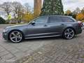 Audi A6 Avant 3.0 TDI BiT quattro Competition, S-Line, Xen Gris - thumbnail 34