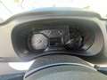 Toyota Proace Verso 1.6d 9 posti iva esposta Blanc - thumbnail 6