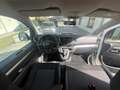 Toyota Proace Verso 1.6d 9 posti iva esposta Blanc - thumbnail 4