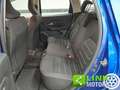 Dacia Duster 1.0 TCe GPL 4x2 Prestige GARANZIA INCLUSA Bleu - thumbnail 8
