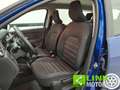 Dacia Duster 1.0 TCe GPL 4x2 Prestige GARANZIA INCLUSA Bleu - thumbnail 7