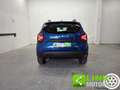 Dacia Duster 1.0 TCe GPL 4x2 Prestige GARANZIA INCLUSA Bleu - thumbnail 12