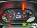 Dacia Duster 1.0 TCe GPL 4x2 Prestige GARANZIA INCLUSA Bleu - thumbnail 6