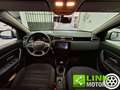 Dacia Duster 1.0 TCe GPL 4x2 Prestige GARANZIA INCLUSA Bleu - thumbnail 4