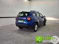 Dacia Duster 1.0 TCe GPL 4x2 Prestige GARANZIA INCLUSA Bleu - thumbnail 11