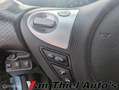 Nissan Note 1.2 DIG-S Acenta Bleu - thumbnail 21