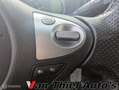 Nissan Note 1.2 DIG-S Acenta Bleu - thumbnail 23