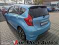 Nissan Note 1.2 DIG-S Acenta Blu/Azzurro - thumbnail 8
