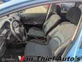 Nissan Note 1.2 DIG-S Acenta Bleu - thumbnail 20