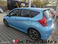 Nissan Note 1.2 DIG-S Acenta Blu/Azzurro - thumbnail 4
